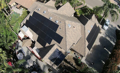 Solar Installation Group, Inc.