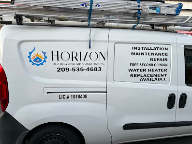 Horizon Heating and Air Conditioning