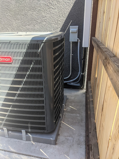 Noel's Electrical Contracting