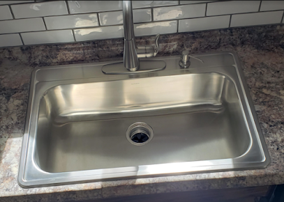 Thompson Plumbing Company