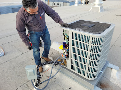 Western Heating & Cooling