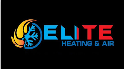 Elite Heating and Air Llc