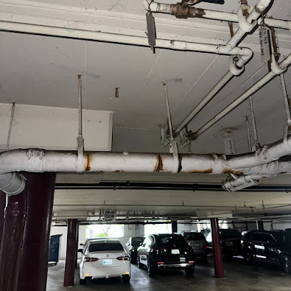 Turmus Plumbing