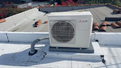 Malibu Heating & Air Conditioning, Inc.