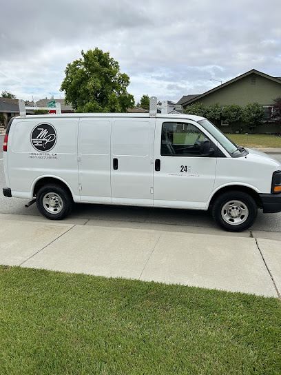 Mario's Plumbing Service & Repair