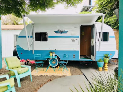 J&M Rv Service Repair