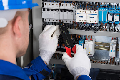 Noriega Electric Inc.