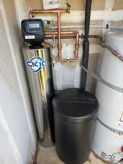 Marquez Plumbing