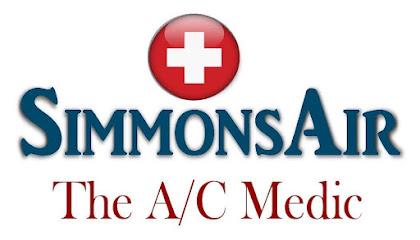 Simmons Heating & Air Conditioning