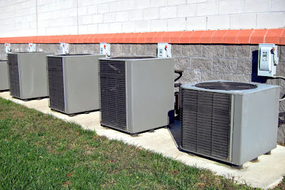 A & R Refrigeration, Inc.
