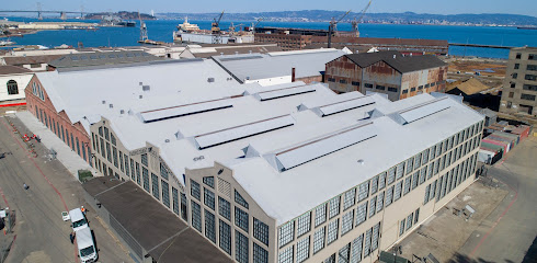 Central Coating Company