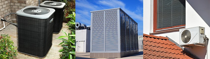 Chambers Heating & Air Conditioning