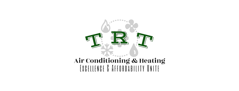 TRT Air Conditioning and Heating