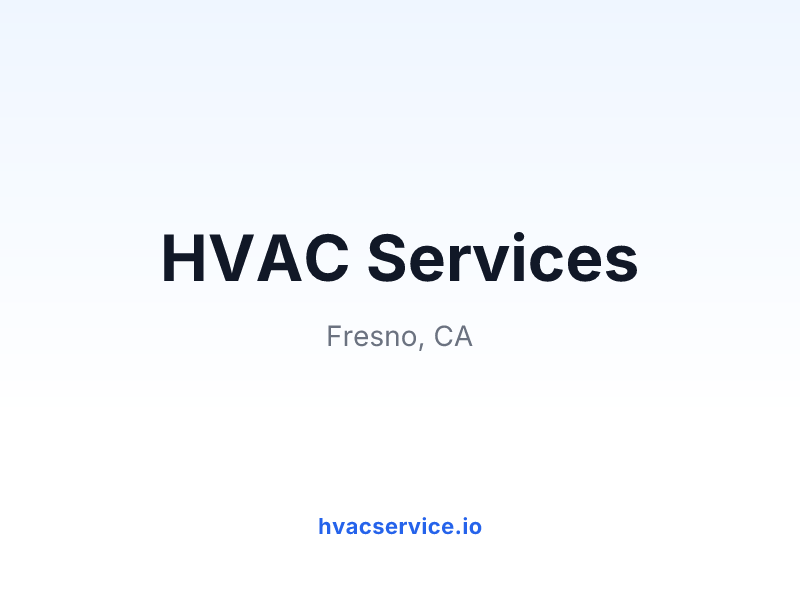 10 Point HVAC LLC