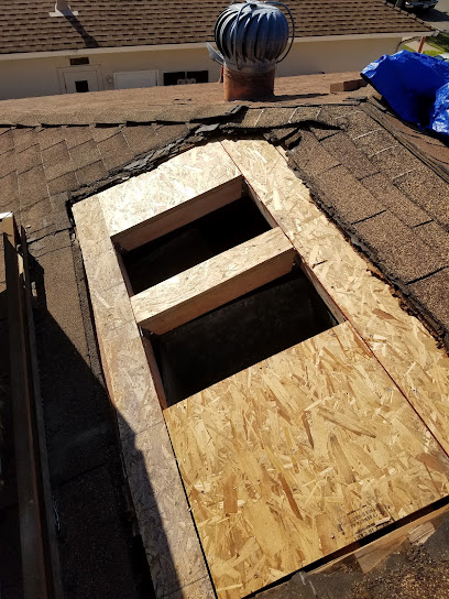North Fresno Heating and Air Conditioning