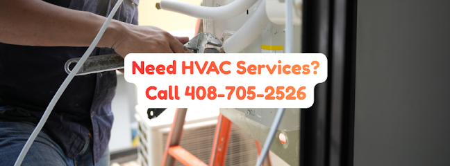 Precision Air Conditioning & Heating
