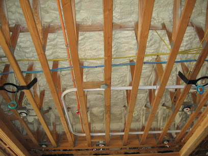 ALCAL Specialty Contracting Fresno - Home Service Division