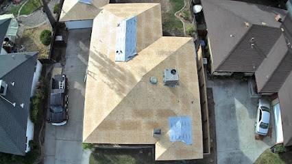 A&C Pro Roofing