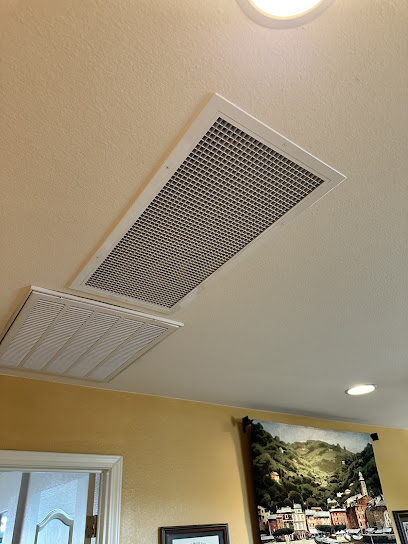 Whole House Fan Company