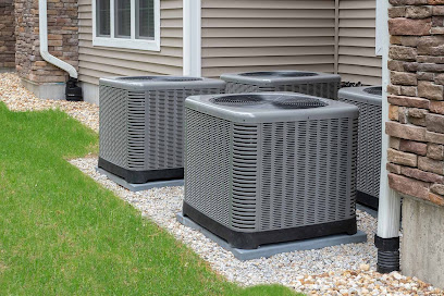 Energy Smart Engineering in Fresno, California