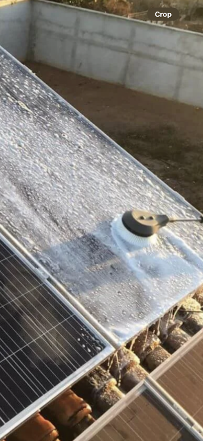 JGD heating and air conditioning