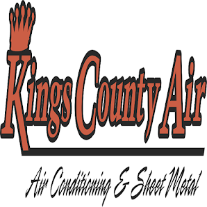 Kings County Air Conditioning