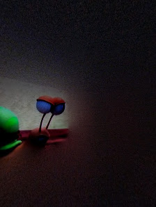 Cool Air Specialist