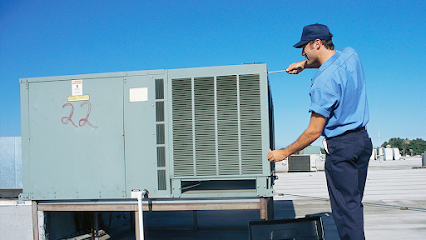 Dan's Air Conditioning & Heating