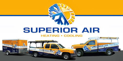Superior Air