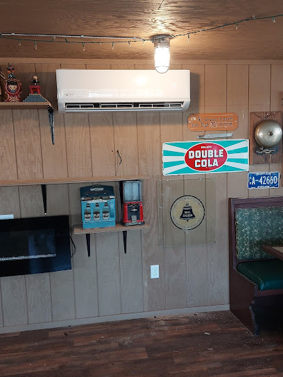 Owen Refrigeration & Air