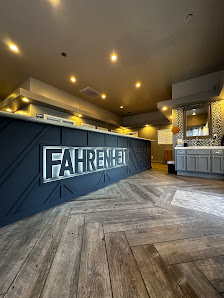 Fahrenheit Heating and Cooling Inc.