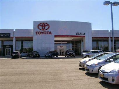 Groppetti Automotive