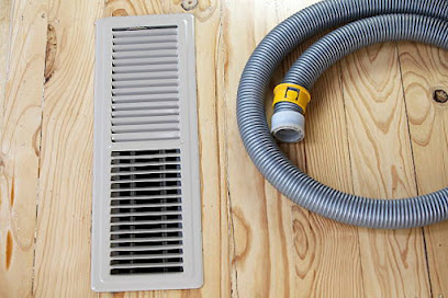 P&P AC & Heater Repair Ojai