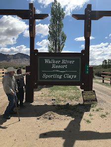 Walker River Resort