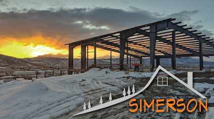Simerson