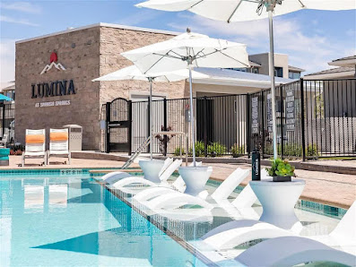 Lumina at Spanish Springs