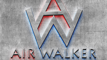 Air Walker Air Conditioning Energy Management Cooling And Heating