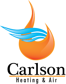 Carlson Heating & Air