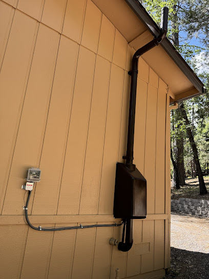 Environmental Inspections & Construction, Inc