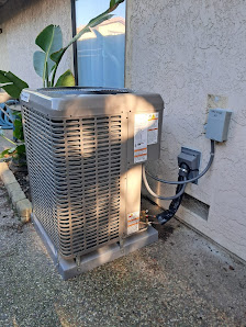 Good Guys Heating & Cooling