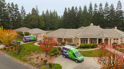 Tokay Heating & Air Conditioning Repair
