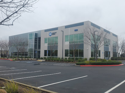 ACCO Engineered Systems