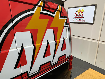 A A A Electrical Solutions, Inc.