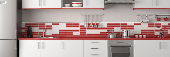 Quick Bosch Appliance Repair