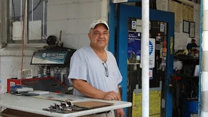 Auto Express