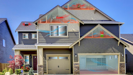 Your Home Contractor