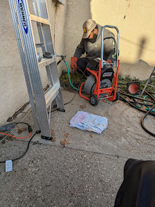 Rooter Hero Plumbing & Air of Sacramento