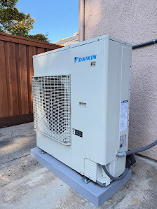 A Cool Air, Inc.
