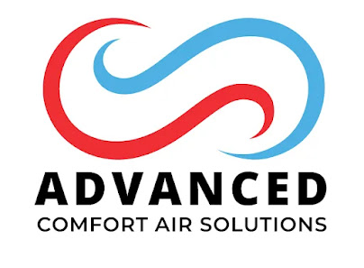 Advanced Comfort