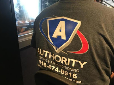 Authority